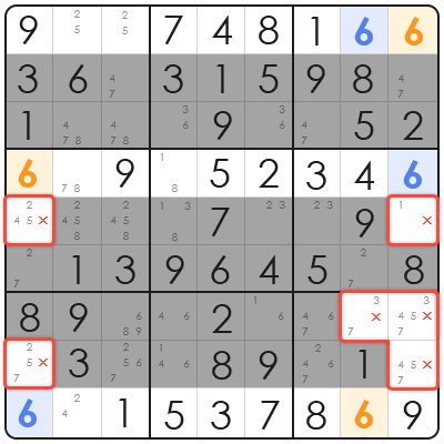 sudoku printable blank